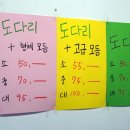이마트24 김해골든점 | 김해 내외동 맛집 형제도매횟집 쫄깃하고 고소한 봄도다리 세꼬시 와 새콤하고 맛있는 물회 생생후기