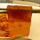 엘지오김밥 | 부산 해운대 엘시티 맛집 엘지오김밥 떡볶이 잘하는곳 내돈내산