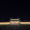 부여가든 이미지