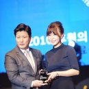 이기상치과의원 이미지