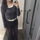 화성떡방 | 맛있었던 화성소바 간단 후기 (ft. 뚜리 일상, 소비 기록, ootd)