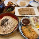 반포대로26길 61 이미지