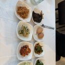 후석로 네이버블로그
