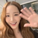 금화헤어 이미지