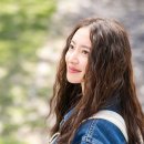 맞춤 헤어 미용실 이미지