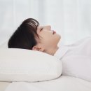 구름이 샵 이미지