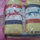 라라아비스 이미지