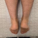 박교수 체형교정센터 | 일산마사지 주엽 정성체형교정센터 체험 후기｜목·어깨 통증 원인 찾았다