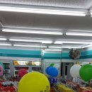 GS25 관악장군점 이미지