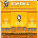 루진 - 달성군 행정길 85 | 루진