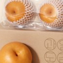 디에스푸드 이미지