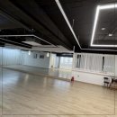 신명나는 한국무용 | 신명무용학원 다녀온 후기, 진짜 믿고 다닐 만해요!