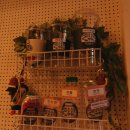 리얼 수제우유 만들기(초코라떼&딸기콩포트) | 반포카페) 신선한 우유에 진심인! 논현역 카페 추천! 국민우유 집! 리얼후기~!