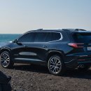 고려자동차정비㈜ 이미지