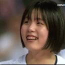 이재영, "이번 대회에 꼭 들어왔어야 했다"... 김연경 '쓴소리' 이미지