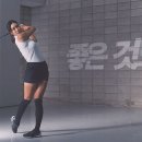 대형스크린골프 이미지