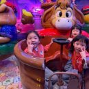 동화나라로 풍덩 이미지