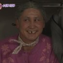 은자카페