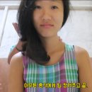 총각손맛 이미지