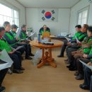 포항휴요양병원 이미지