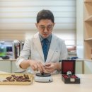 김혁동한의원 이미지