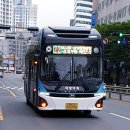 차룡단지로-2 이미지