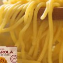 주성초등학교 | 성안길 시내 분위기 좋은 생면 파스타 음식점 부채살 스테이크 트러플파스타 버섯샐러드 내돈내산 후기