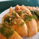 능평도서관 | 능평동 맛집 능평빵집 태재제빵소 케이크