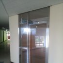 청수초등학교 이미지