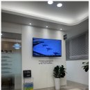 강동치과의원 이미지