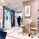 서울엔도내과의원 이미지