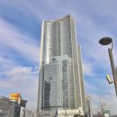 잠원동054 이미지