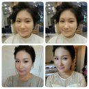 러블리!효은이의 돌잔치 대만족☆/제니스뷔페/제니스돌복/원더보이스/하은이네답례품/에스비포토/이해피...