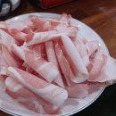 화성갈비 이미지