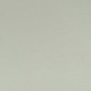 송도요양병원 이미지