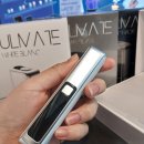 전자담배(VAPE SHOP) | 긱베이프 소울메이트 리뷰 권렬형 전자담배 3500mAh 스펙 후기 Chungmuro Vape Shop 電子タバコ