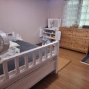 사림동150 이미지