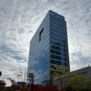 한얼건강센타 | 안양 금정역 근처 두피탈모전문 리치스칼프 오한얼 관리사님 후기