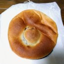 순한쌀빵빵순 - 함양군 교산1길 1 | 순한쌀빵빵순