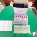 순흥파출소 이미지