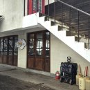 391 스테이 이미지