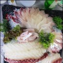호남맛집 이미지