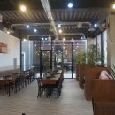 양평유명산닭갈비 이미지