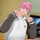 친친 이미지