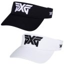 PXG 이미지