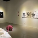 청주교육대학교 이미지