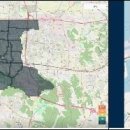 ㈜골목길 이미지