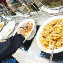 유로파크 이미지