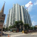 거성아파트 이미지