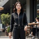 세미